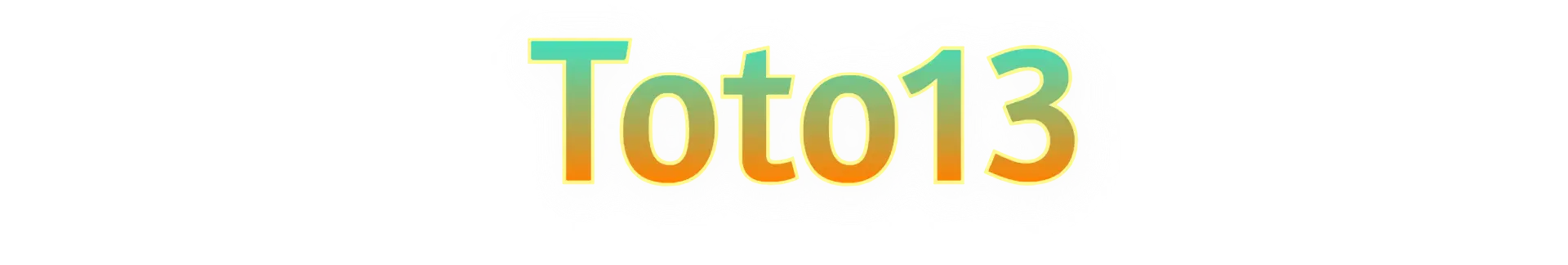 Logo Lazada.co.id Toko Online Indonesia